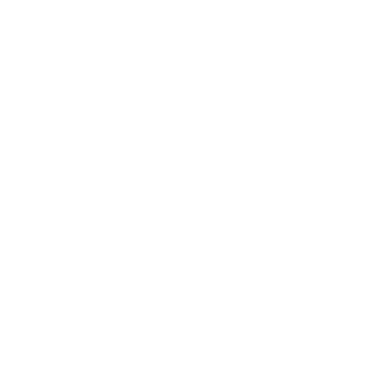 The Lot Theatre